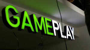 Fort Myers' best custom sign company